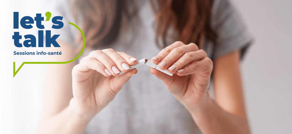 /on/demandware.static/-/Library-Sites-MultipharmaSharedLibrary/fr_BE/dwf37b2dd7/Blog/HealthCommunity/Let's Talk Arrêter de fumer/smoking-landing-981x451-fr.png
